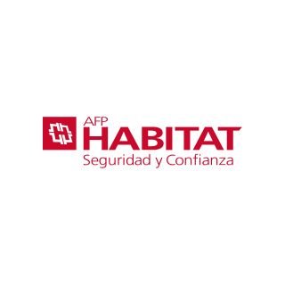 AFP HABITAD