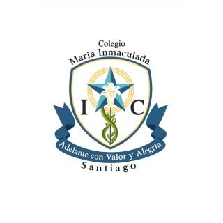 COLEGIO MARIA INMACULADA