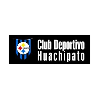 Club deportivo Huachipato