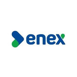 ENEX