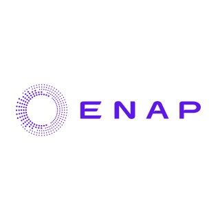 Enap