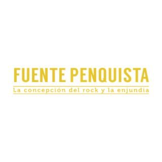 Fuente Penquista