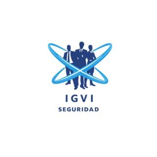 IGVI