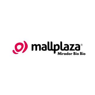 MALL PLAZA 2
