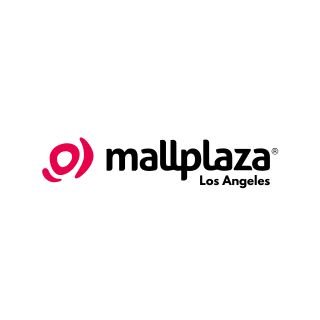 MALL PLAZA