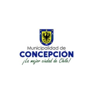 MUNICIPALIDAD CONCEPCIÓN