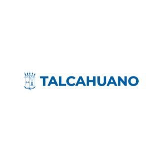 MUNICIPALIDAD TALCAHUANO