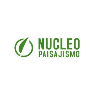 NUCLEO PAISAJISMO
