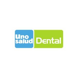UNO DENTAL