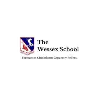 WESSEX SCHOOL